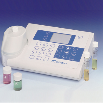 ZHET99732型多参数水质分析仪 专业监测，厂家直销，源自北京中慧天诚与翎钰科技