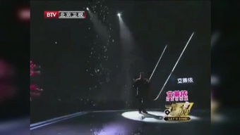 翎洁谈科技 助力AI生态的领航者——翎钰科技专访