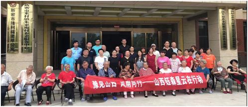 钰森星云，豫你同行 翎钰科技的品牌阵容与绿色发展